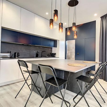 O Flamingo Apartments Ovar Luaran gambar